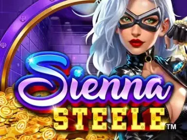 Goldwin Casino screenshot