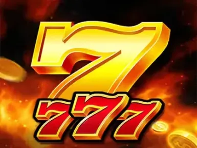 Goldwin Casino screenshot