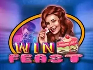 Goldwin Casino screenshot
